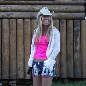 Meet your Posher, Dalla